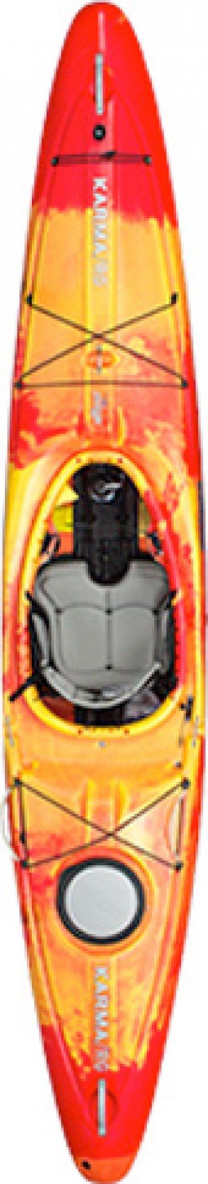 Karma RG