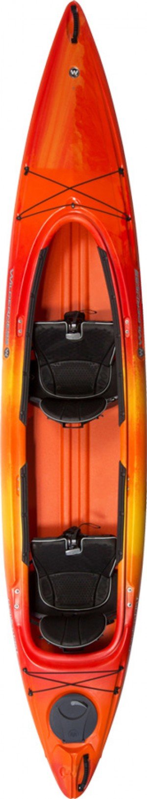 Palmlico 135T