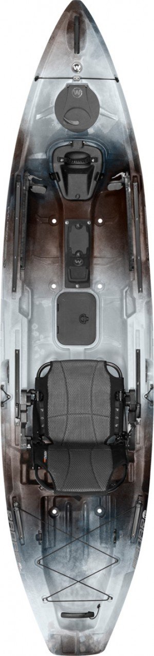 Radar 115