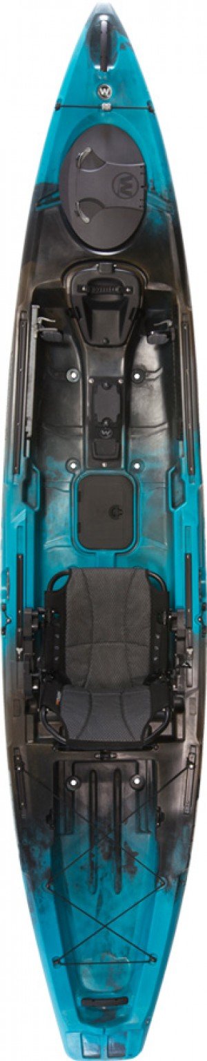 Radar 135