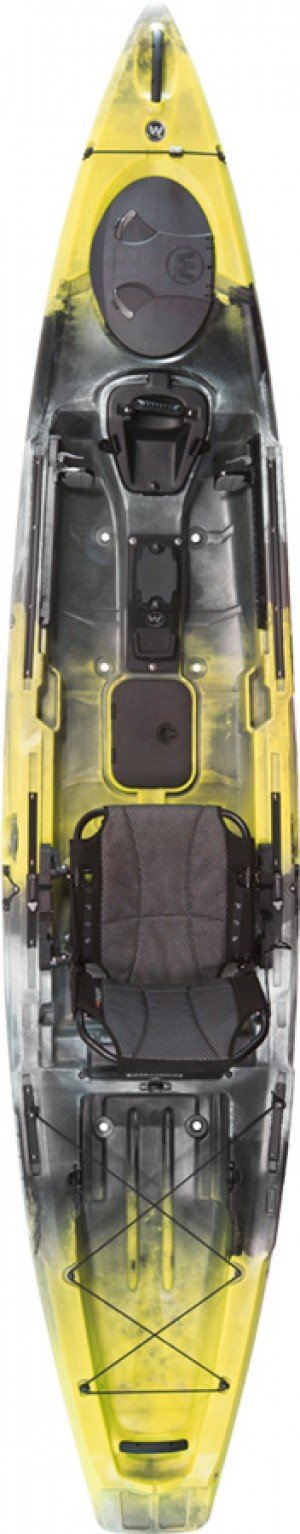 Radar 135
