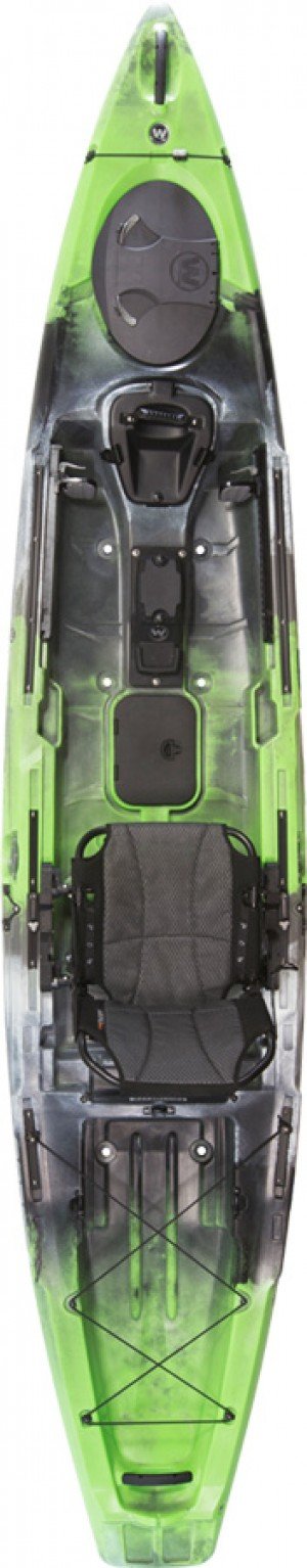 Radar 135