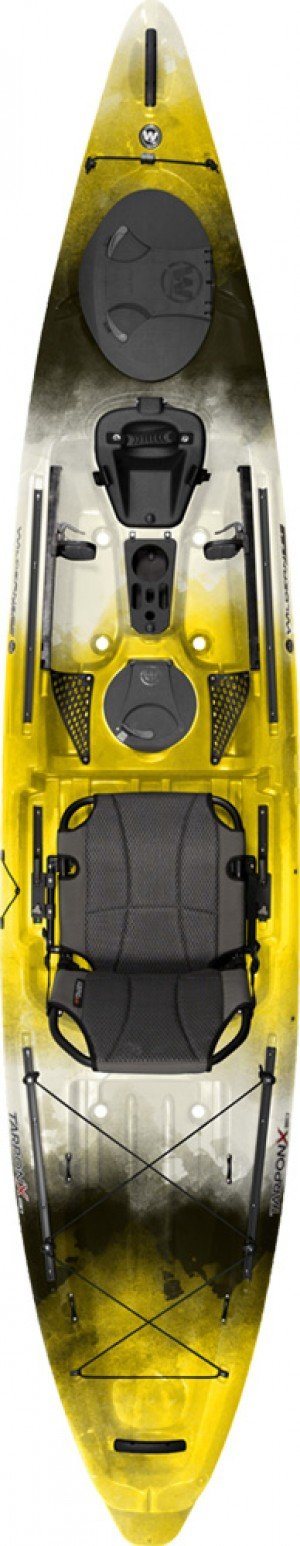 Tarpon 130x