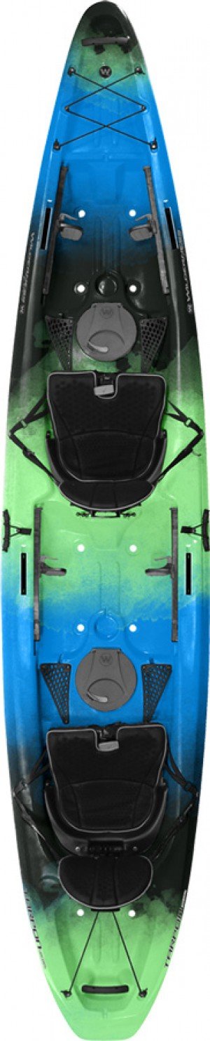 Tarpon 135T