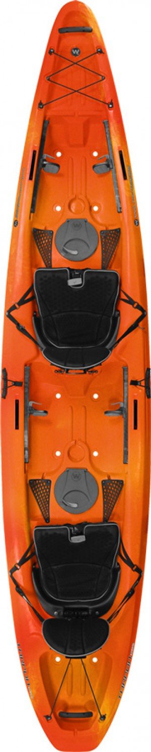 Tarpon 135T