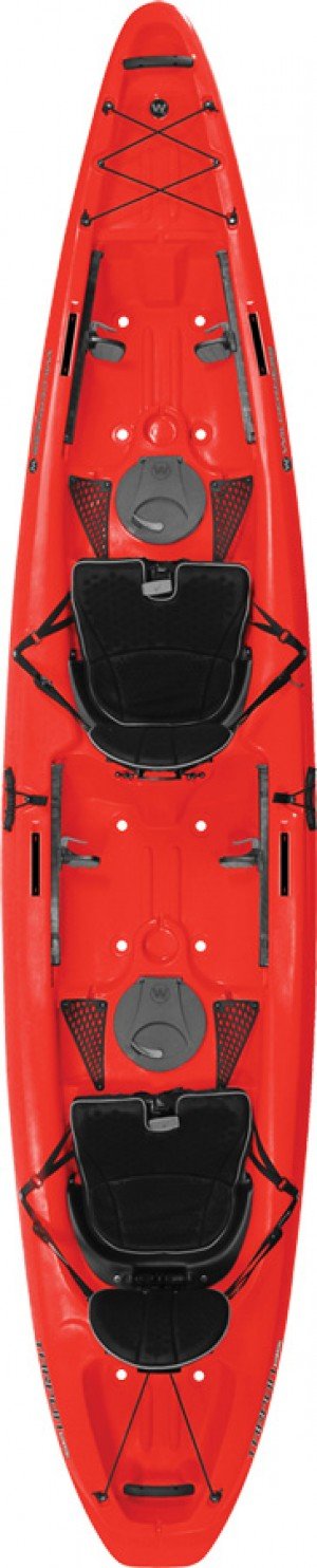 Tarpon 135T
