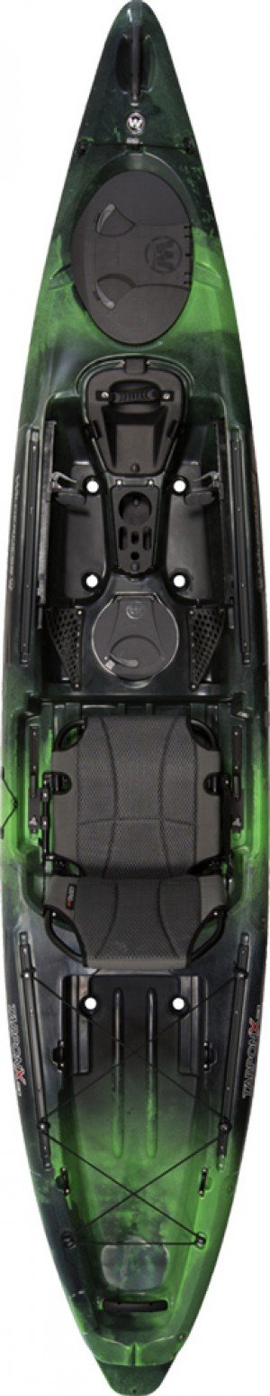 Tarpon 130x