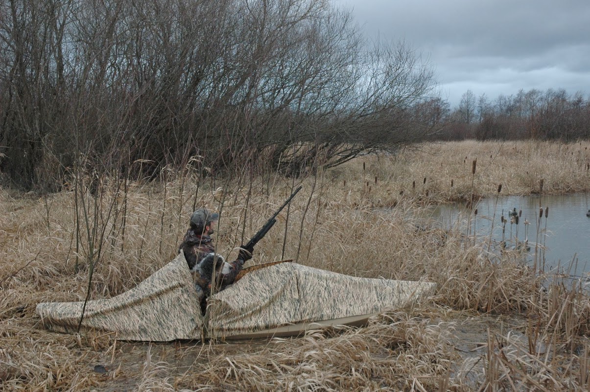 Hunting3.JPG