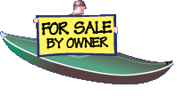 used kayaks for sale by owner