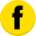Fuzzy Guppies on Facebook