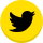 Fuzzy Guppies on Twitter
