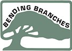 Bending Branches