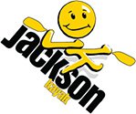 Jackson Kayak