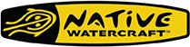 Native Watercraft