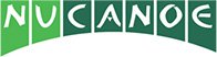 NuCanoe
