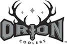 Orion Coolers