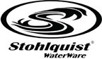 Stohlquist WaterWare
