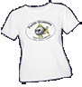 fuzzy guppies apparel